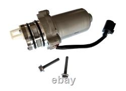 Pompe Torq 4WD AWD Compatible avec Range Evoque Discovery Sport Rover 2.0 D 2.1 2.2