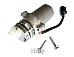 Pompe Torq 4WD AWD Compatible avec Range Evoque Discovery Sport Rover 2.0 D 2.1 2.2