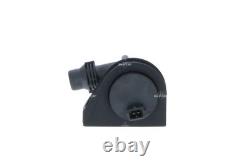 Pompe à eau 390006 Nrf I