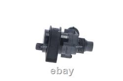 Pompe à eau 390006 Nrf I