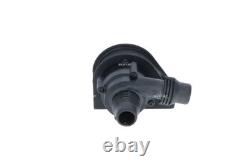 Pompe à eau 390006 Nrf I