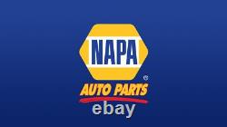 Pompe à eau NAPA compatible avec Jaguar Land Rover 2.0 + autres modèles