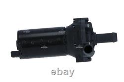 Pompe à eau électrique compatible avec RANGE ROVER SPORT L320, L494 5.0 à partir de 2009 NRF PEB500010