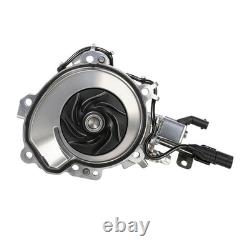 Pompe à eau moteur pour Land Rover Discovery Sport L550 2.0d LR129893G LR129893