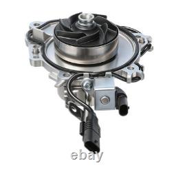 Pompe à eau moteur pour Land Rover Discovery Sport L550 2.0d LR129893G LR129893