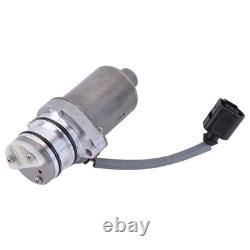 Pompe à huile de différentiel arrière LR008958 LR075763 pour Range Rover Evoque 2011-2015 Royaume-Uni