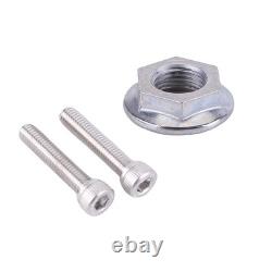 Pompe à huile de différentiel arrière LR008958 LR075763 pour Range Rover Evoque 2011-2015 Royaume-Uni