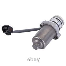 Pompe à huile de différentiel arrière LR008958 LR075763 pour Range Rover Evoque 2011-2015 Royaume-Uni