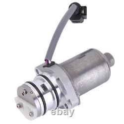 Pompe à huile de différentiel arrière LR008958 LR075763 pour Range Rover Evoque 2011-2015 Royaume-Uni