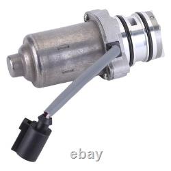 Pompe à huile de différentiel arrière LR008958 LR075763 pour Range Rover Evoque 2011-2015 Royaume-Uni