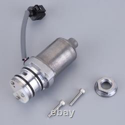 Pompe à huile de différentiel arrière LR008958 LR075763 pour Range Rover Evoque 2011-2015 Royaume-Uni