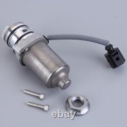 Pompe à huile de différentiel arrière LR008958 LR075763 pour Range Rover Evoque 2011-2015 Royaume-Uni