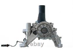 Pompe à huile et vide d'origine Jaguar Land Rover Range Rover 2.0L 2017-2023