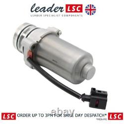 Pompe d’embrayage Haldex multi-disques Range Rover Evoque LR051321 neuve 2.0 2.2