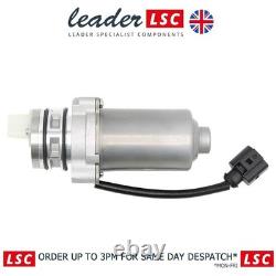 Pompe d’embrayage Haldex multi-disques Range Rover Evoque LR051321 neuve 2.0 2.2