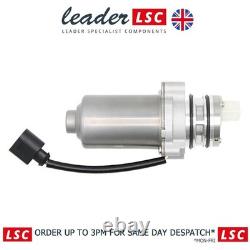 Pompe d’embrayage Haldex multi-disques Range Rover Evoque LR051321 neuve 2.0 2.2