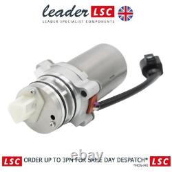 Pompe d’embrayage Haldex multi-disques Range Rover Evoque LR051321 neuve 2.0 2.2