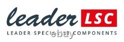 Pompe d’embrayage Haldex multi-disques Range Rover Evoque LR051321 neuve 2.0 2.2