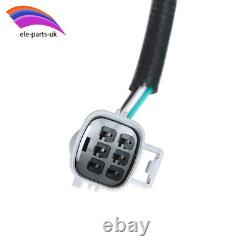 Pompe de compresseur de suspension pneumatique pour Land Rover Discovery 4 type AMK