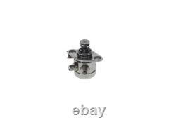 Pompe haute pression 0 261 520 434 pour Land Rover Defender/Van/Station/Wagon 2.0L