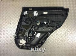 Porte arrière Land Rover Range Rover Sport L494 2019 CARTE SKE28385 24514