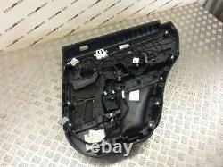 Porte arrière Land Rover Range Rover Sport L494 2019 CARTE SKE28385 24514