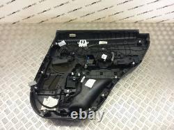 Porte arrière Land Rover Range Rover Sport L494 2019 CARTE SKE28385 24514