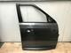 Porte Avant C&ocirc;t&eacute; Conducteur Range Rover Sport L320 En Gris Bonatti 2005 2006 2009