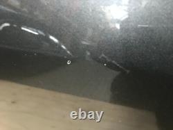 Porte avant côté conducteur Range Rover Sport L320 en gris Bonatti 2005 2006 2009