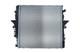 Pour Kamoka 7700083 Land Rover Discovery Refroidisseur De Liquide De Refroidissement 04'-09', Range Rover Spo