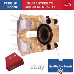 Pour Land Rover Range Rover 2005-2012 4.2 4.4 Étrier de frein avant droit Apec