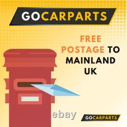 Pour Land Rover Range Rover 3.6 D 4x4 2006-2012 KIT D’ENTRETIEN MANN OIL 5W-30 10 L