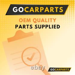 Pour Land Rover Range Rover 3.6 D 4x4 2006-2012 KIT D’ENTRETIEN MANN OIL 5W-30 10 L