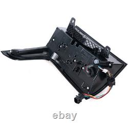 Pour Land Rover Range Rover L405 2013-2021 Feu arrière LED gauche et droit