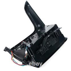 Pour Land Rover Range Rover L405 2013-2021 Feu arrière LED gauche et droit