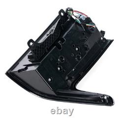 Pour Land Rover Range Rover L405 2013-2021 Feu arrière LED gauche et droit