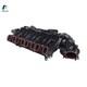 Pour Land Rover Range Rover Sport Evoque Discovery Mk5 Lr085939 Collecteur D'admission