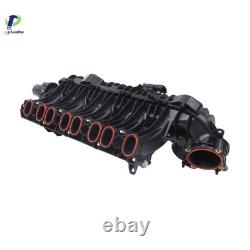 Pour Land Rover Range Rover Sport Evoque Discovery Mk5 LR085939 Collecteur d'admission