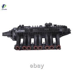 Pour Land Rover Range Rover Sport Evoque Discovery Mk5 LR085939 Collecteur d'admission