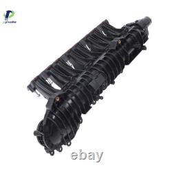 Pour Land Rover Range Rover Sport Evoque Discovery Mk5 LR085939 Collecteur d'admission