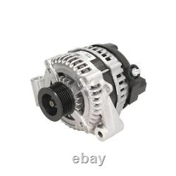 Pour alternateur Jaguar Land Denso Dan1103