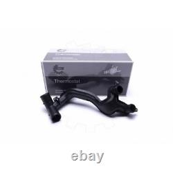 Pour le boîtier du thermostat d'eau Land Rover Sport 5.0 4X4 SCV8 V8