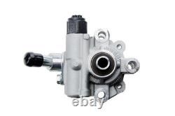 Pour pompe de direction assistée Land Rover Discovery 2010-2018