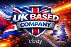 Pour pompe de direction assistée Land Rover Discovery 2010-2018