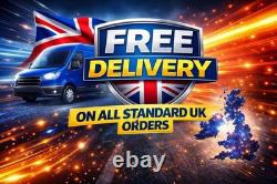 Pour pompe de direction assistée Land Rover Discovery 2010-2018