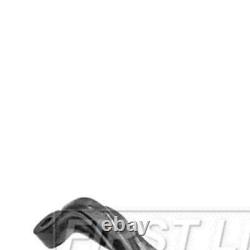 Première Ligne Wishbone Track Control Arm Fca6733 Pour Range Rover Véritable Top Qualit