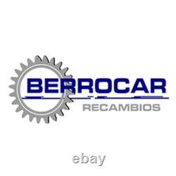 QTB501790PVJ volant 105102 LAND ROVER RANGE SPORT 3.6 TD V8 2005