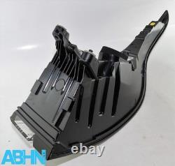 R8D2-13405-AD Feu de hayon arrière gauche extérieur pour Range Rover Evoque L551 (24-25) / D