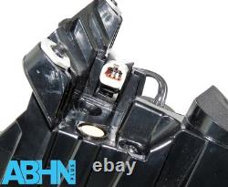 R8D2-13405-AD Feu de hayon arrière gauche extérieur pour Range Rover Evoque L551 (24-25) / D