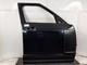 Range Rover Mk4 2012-2021 Porte Avant Droite 5 Portes Break Noire Oem D'origine Lr036399